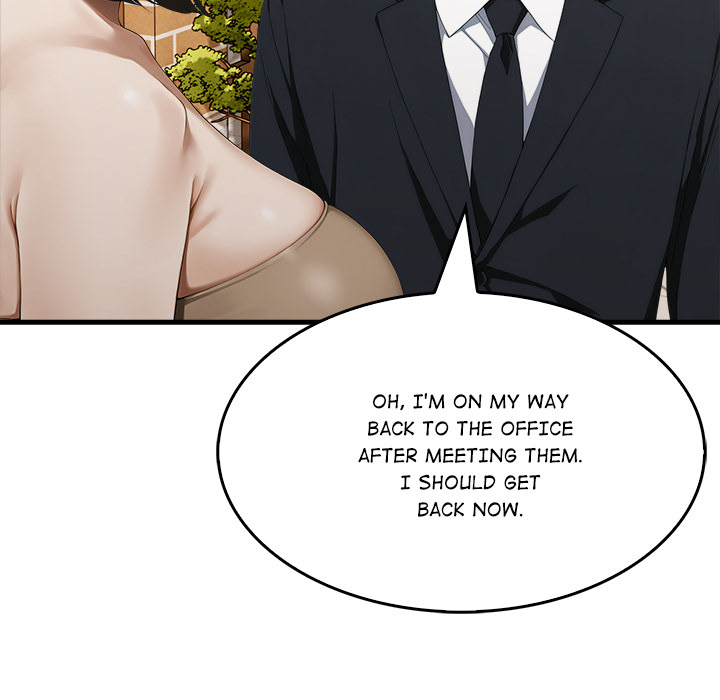 The New Town Wives' Secret Club - episode 8 - 88