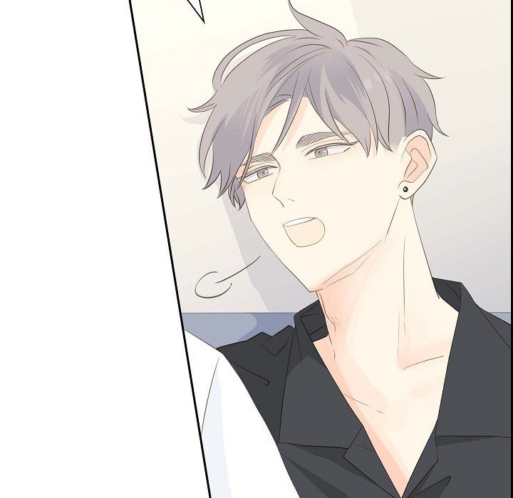 Sand Castle - episode 23 - 48