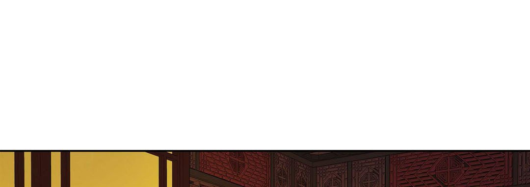 The Palace of Bardo - episode 23 - 36