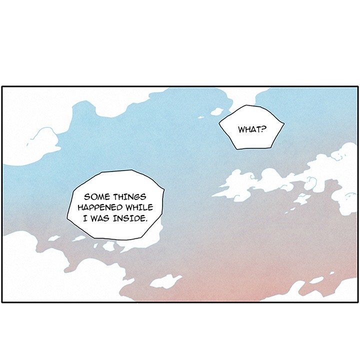 Crows - episode 1 - 150