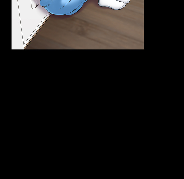Cheerleader - episode 1 - 21