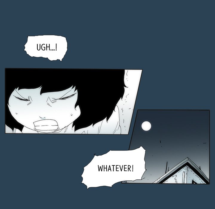 Tekiller - episode 26 - 48
