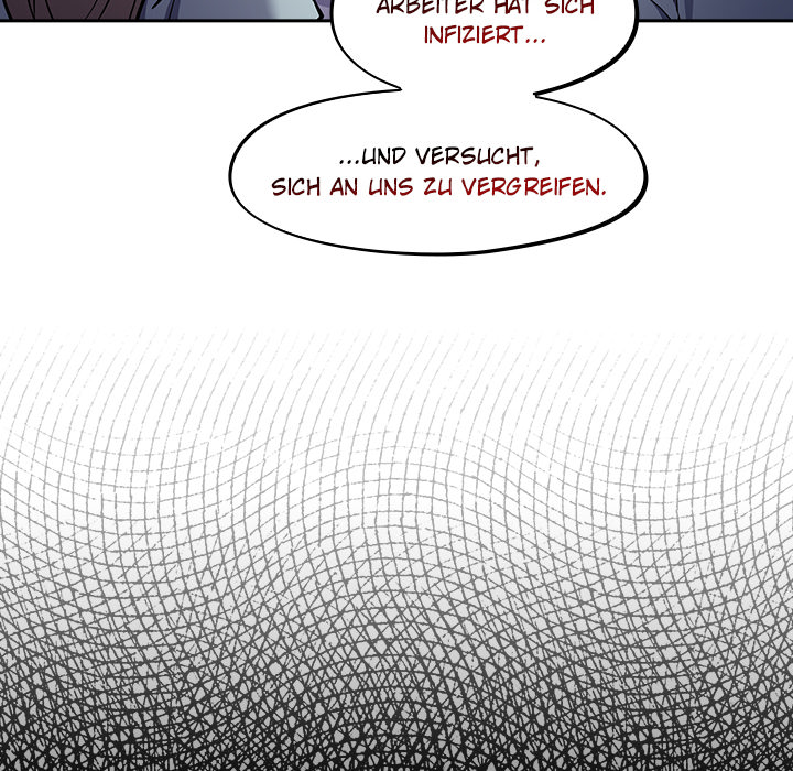 Deppidemie - episode 59 - 85
