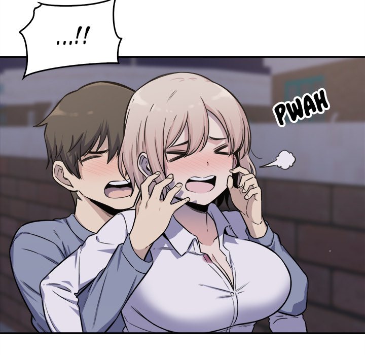 Excuse me, This is my Room - episode 31 - 67