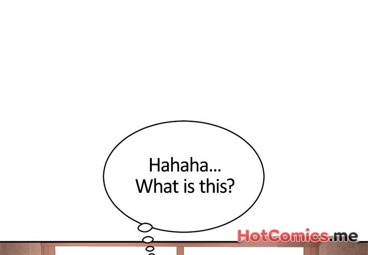 Worst Day Ever - episode 78 - 2