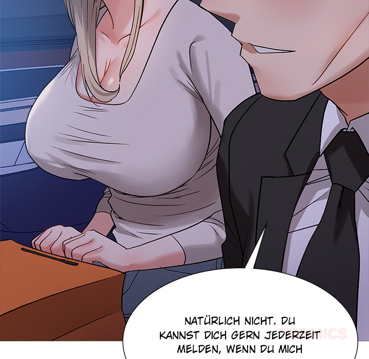 Verbotene Frucht - episode 4 - 23