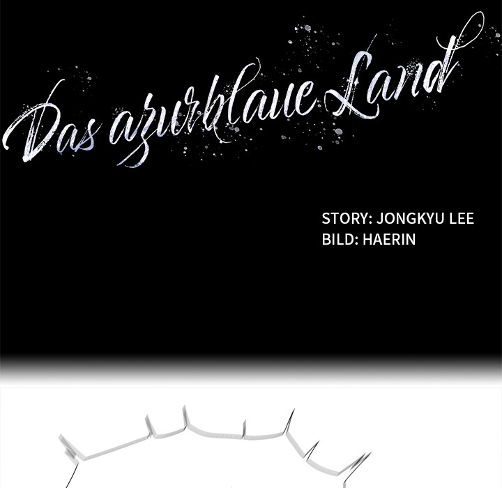 Das azurblaue Land - episode 89 - 6