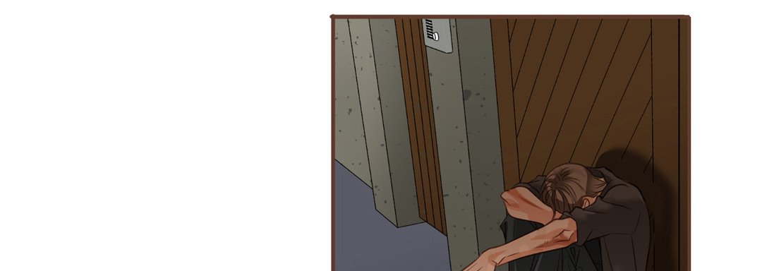 His House - episode 27 - 106