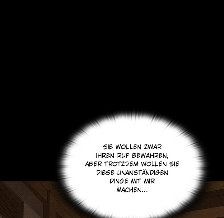 Meister in Intimität - episode 8 - 70