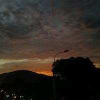 anthony_zcz