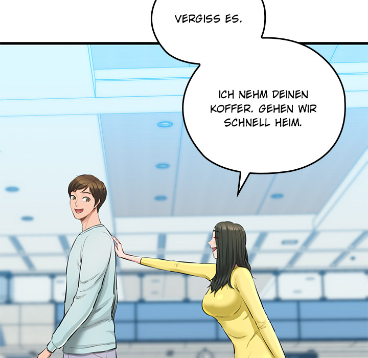 Cheerleader - episode 1 - 71