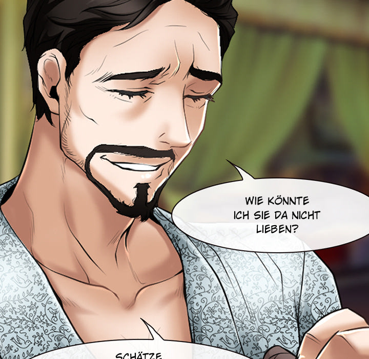 Des Teufels Zunge - episode 23 - 20