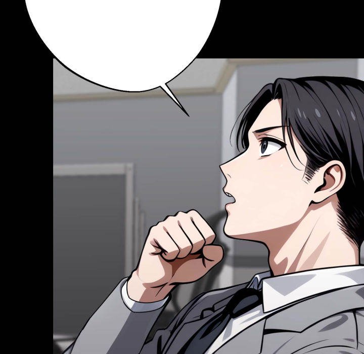 Workaholic Gangster - episode 36 - 197