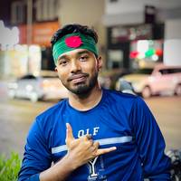 TikTok Account Photo