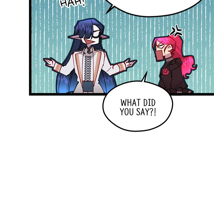That Couple Has A Secret - episode 33 - 124