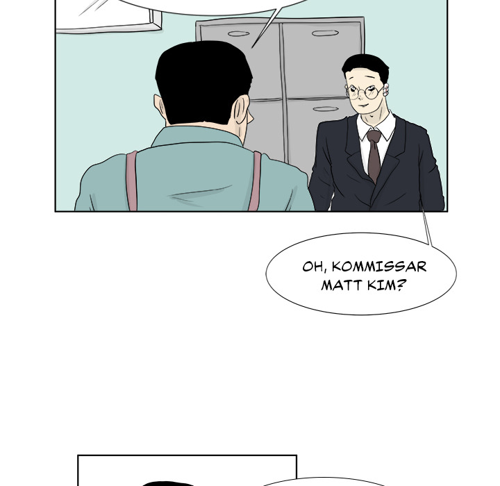 Endloser Kreislauf - episode 27 - 13