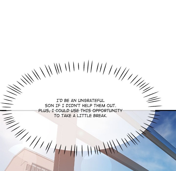 A Girl I Used to Know - episode 5 - 57