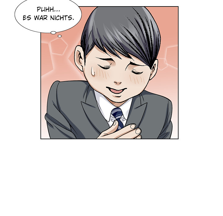 Parasit - episode 3 - 81