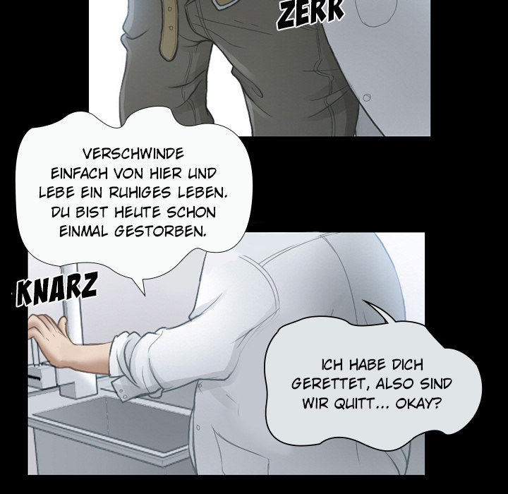 Unvergängliche Erinnerungen - episode 2 - 34