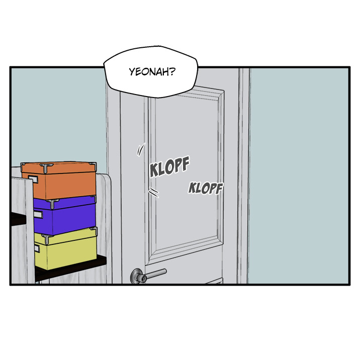 Los geht´s Mr. Kang! - episode 46 - 100