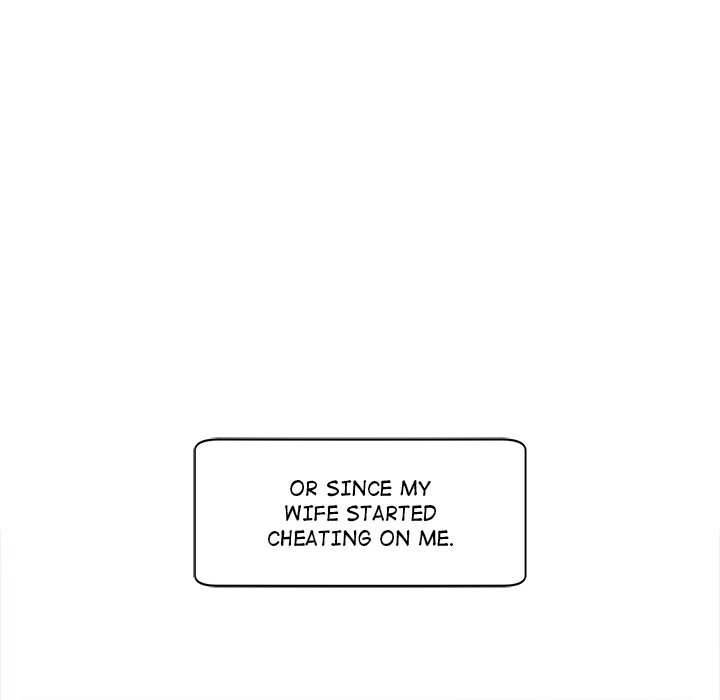 Please Take Care of Her - episode 24 - 35