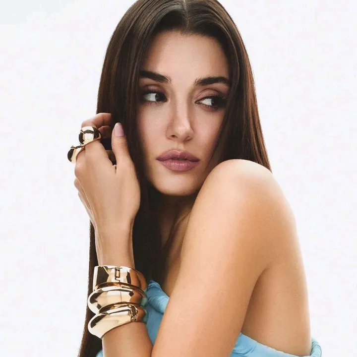 turkishserials_4