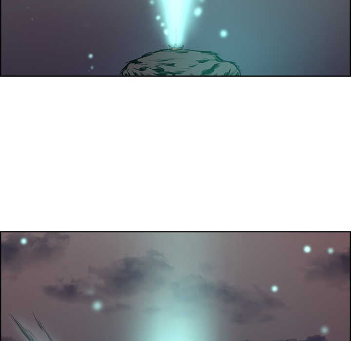 Held aus einer anderen Welt - episode 43 - 39