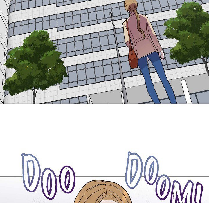 Dubious Moon - episode 3 - 78