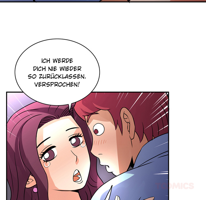 Mitternachtsshopping - episode 12 - 25