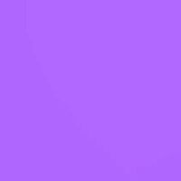 TikTok Account - https://p16-sg.tiktokcdn.com/tos-alisg-avt-0068/6d648ca80161f30424d4c6f65e5497f9~tplv-tiktokx-cropcenter:200:200.jpeg