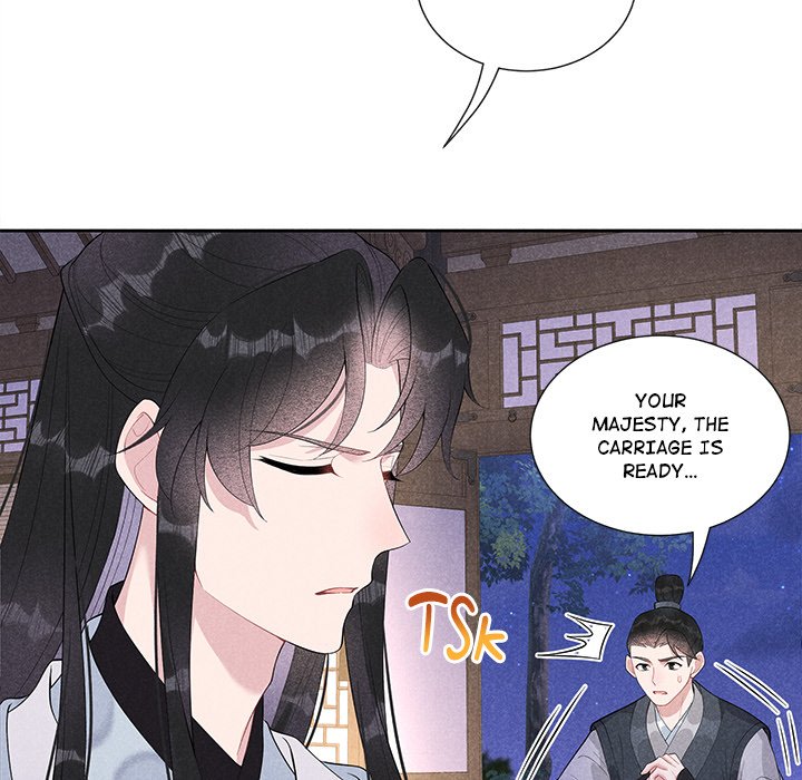 King of Lavitan - episode 9 - 83