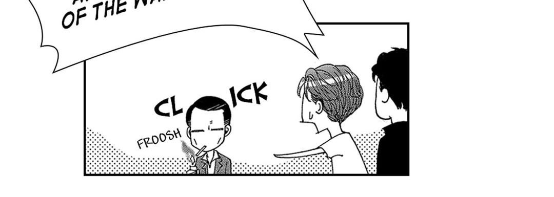 Blue, Black, Sky - episode 1 - 213