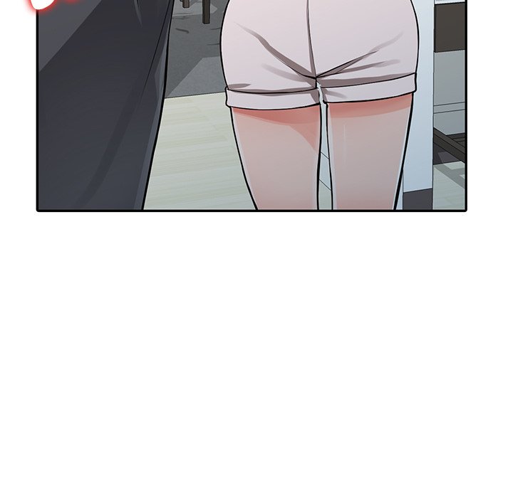 The Maids of the Mansion - episode 27 - 63