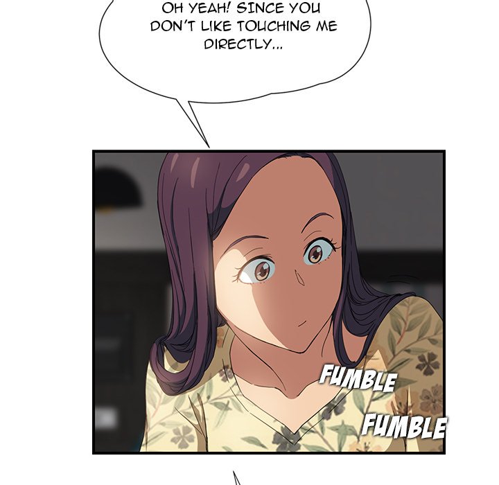 My Stepmom - episode 9 - 64