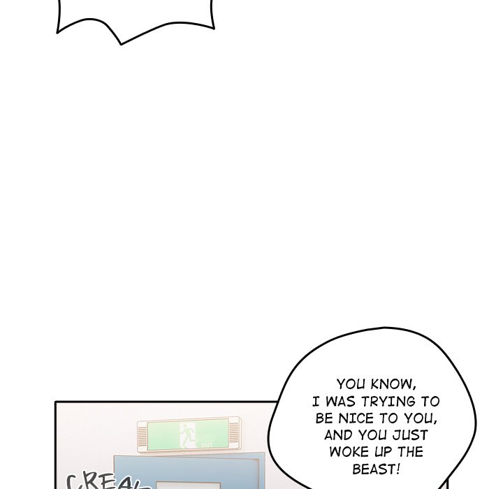 The Carry - episode 19 - 77