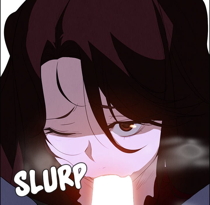 Rain Curtain - episode 16 - 64