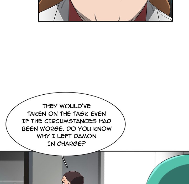 Stardust - episode 70 - 86