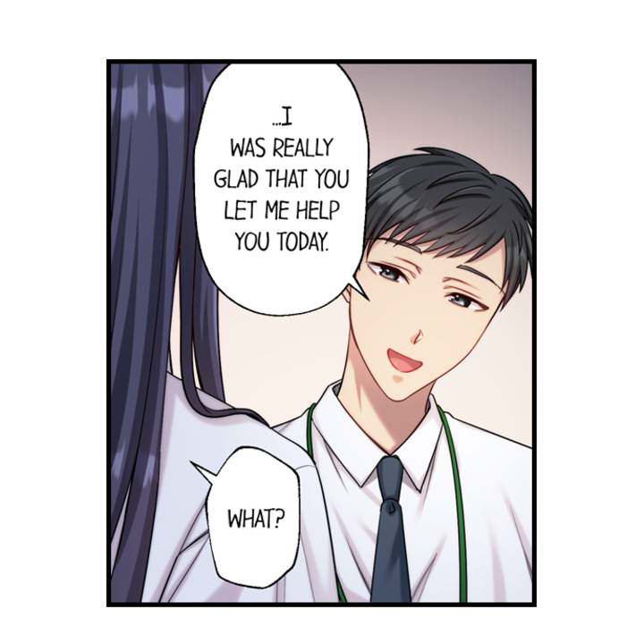 How Hard-Working Women Wind Down - episode 8 - 19