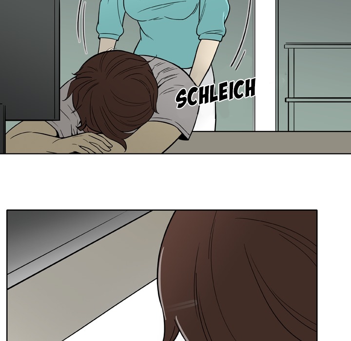 Mörderisches Klassenzimmer - episode 10 - 116