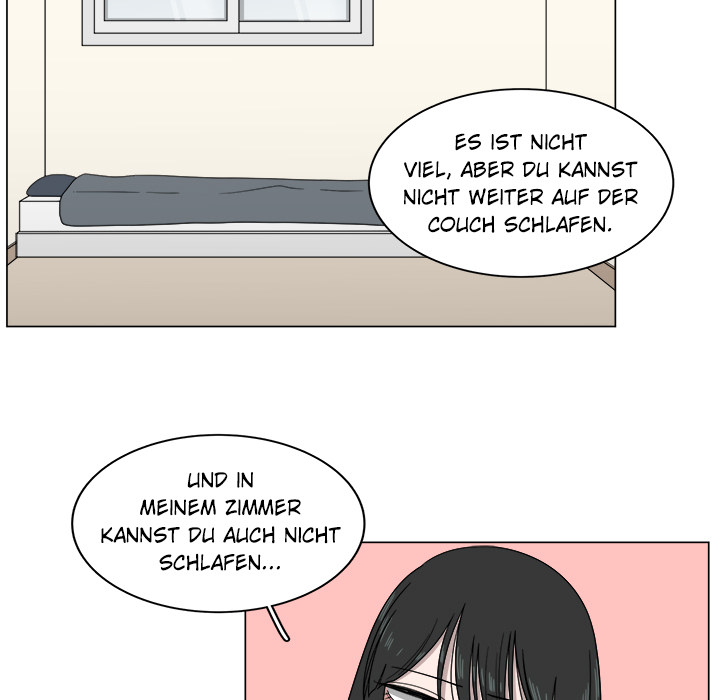 Mein Engel - episode 5 - 46