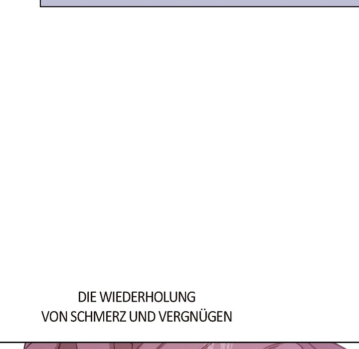Harte Liebe - episode 38 - 90