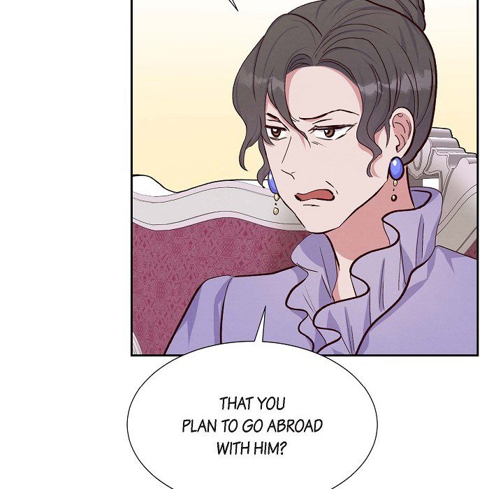 A Spoonful of Your Love - episode 19 - 34