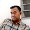 bijay.mahato.370