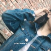 khan_zaadi414