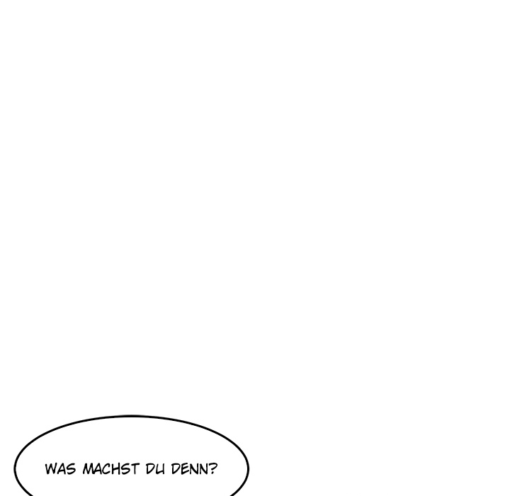 Alte Liebe rostet nicht - episode 62 - 56