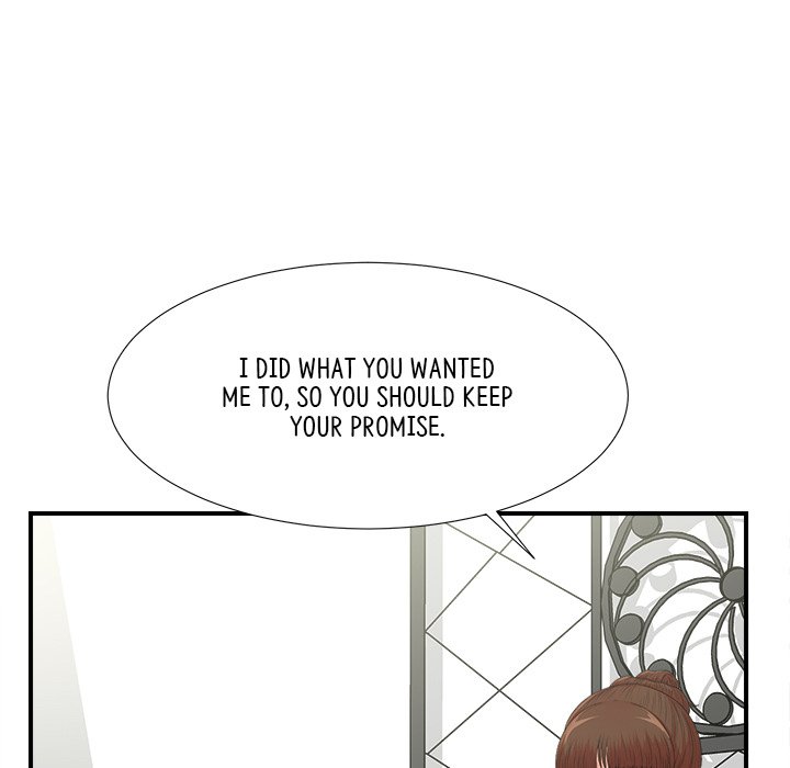 The Secret Friend - episode 43 - 63