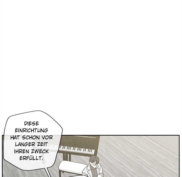 Epitaph - episode 28 - 44
