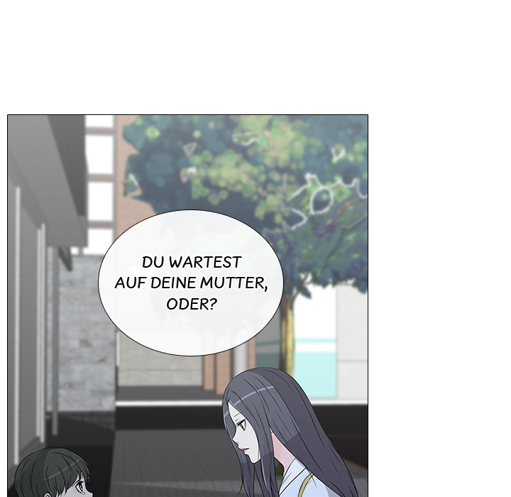 Zwei Seelen - episode 11 - 50