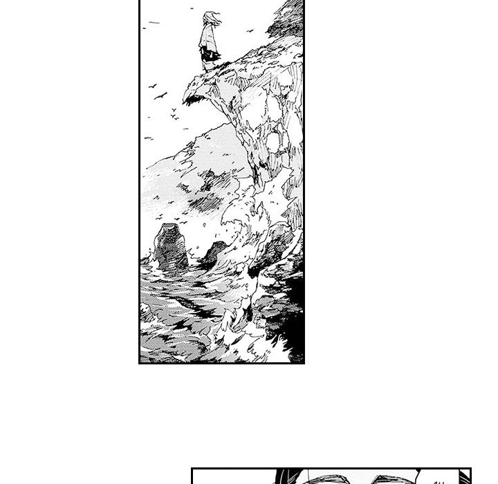 Contract Of Cherry Blossom Guilt - episode 1 - 31