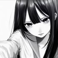 TikTok Account - https://p16-sg.tiktokcdn.com/tos-alisg-avt-0068/6d6b658c858cfcd11b773bea8039d795~tplv-tiktokx-cropcenter:200:200.jpeg